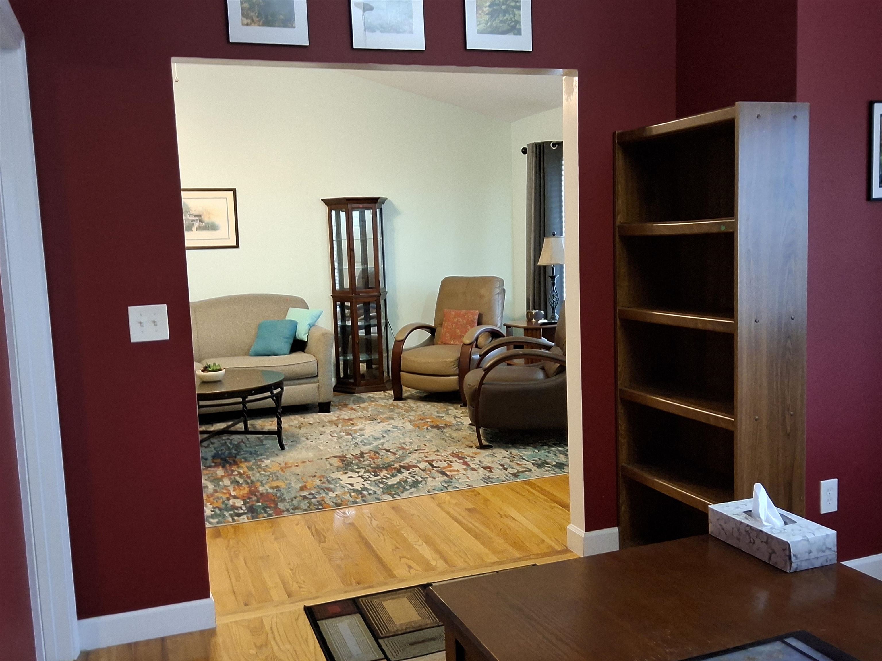 1215 Bishop Road Property Photo 5