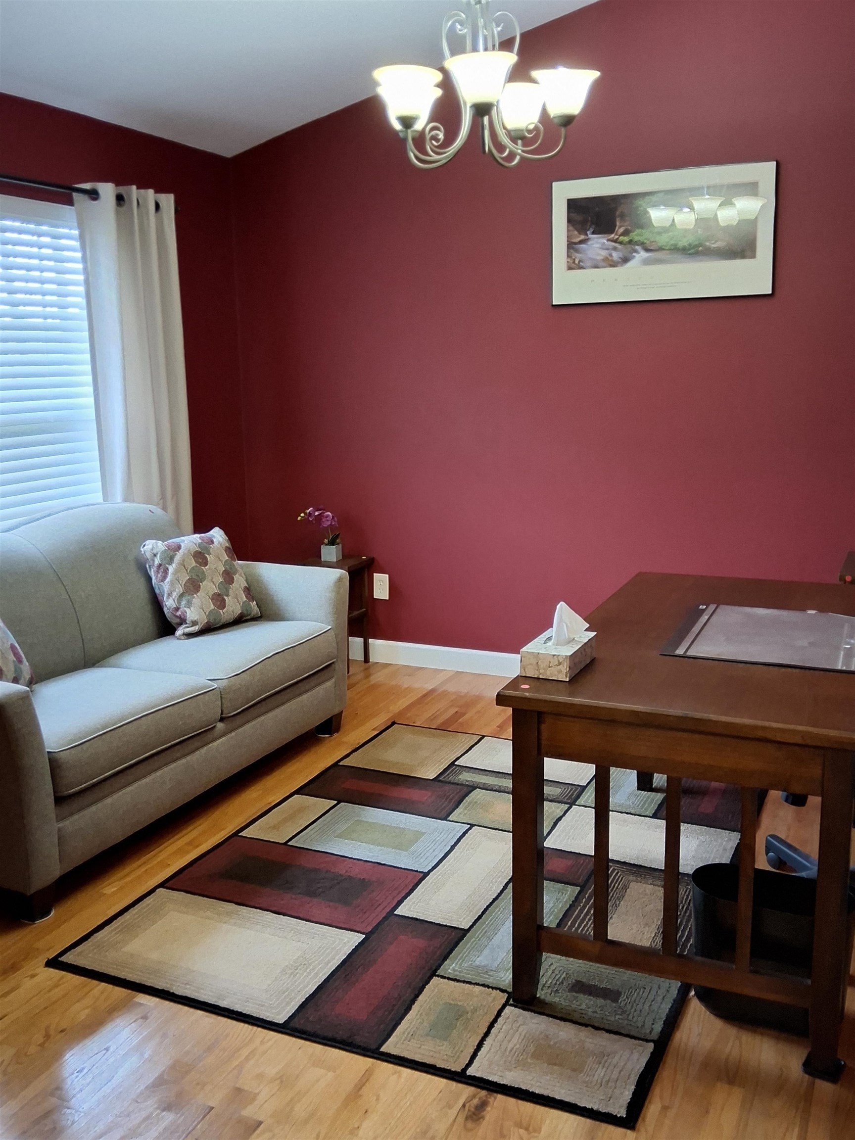 1215 Bishop Road Property Photo 6
