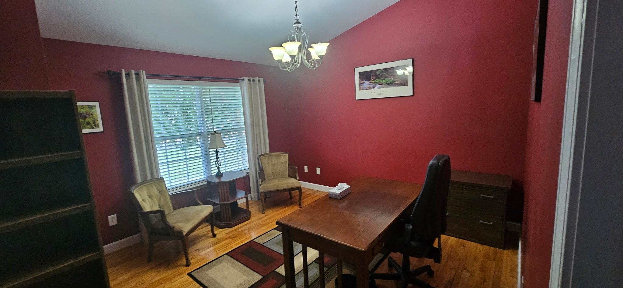 1215 Bishop Road Property Photo 7