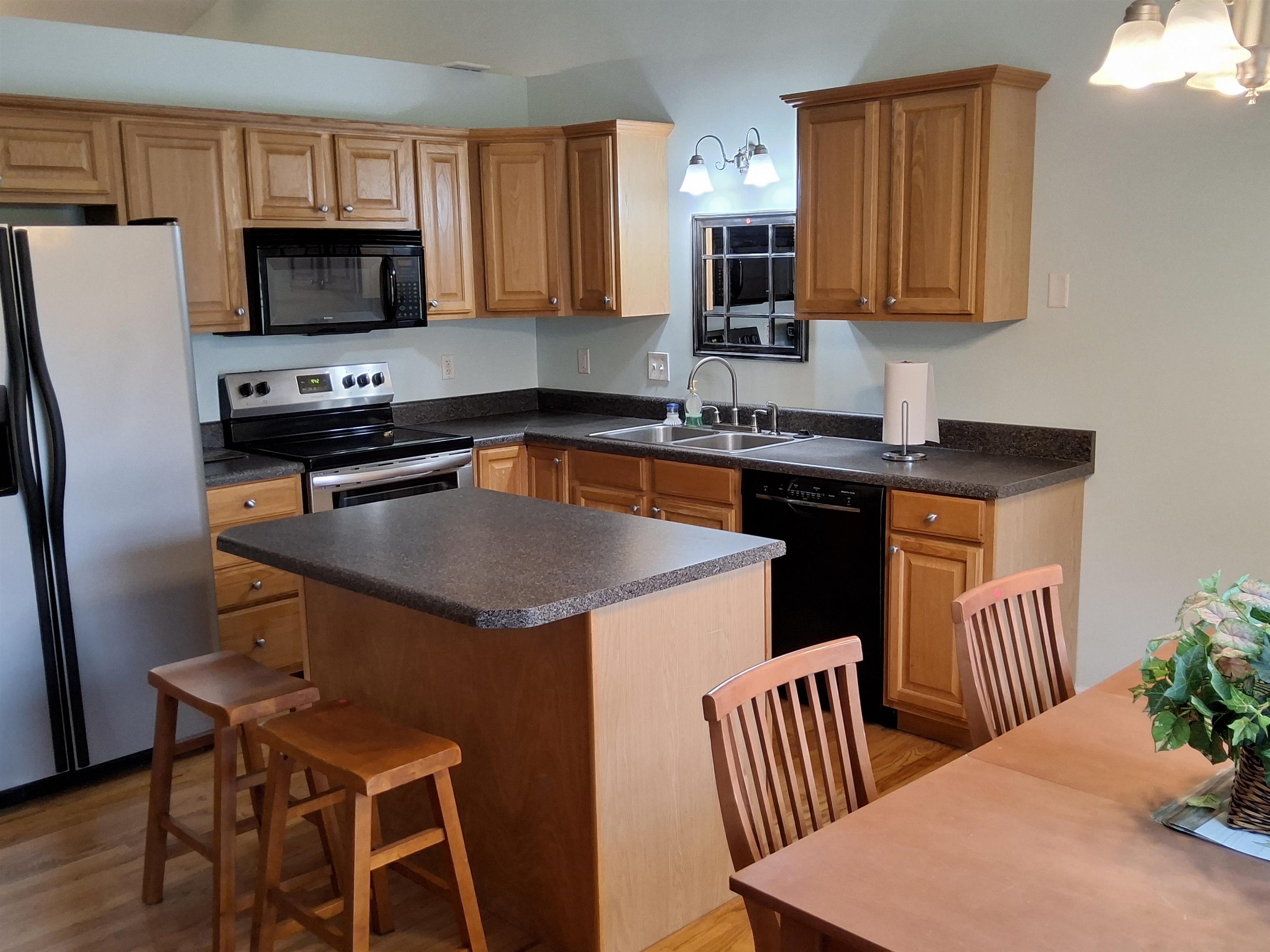 1215 Bishop Road Property Photo 8