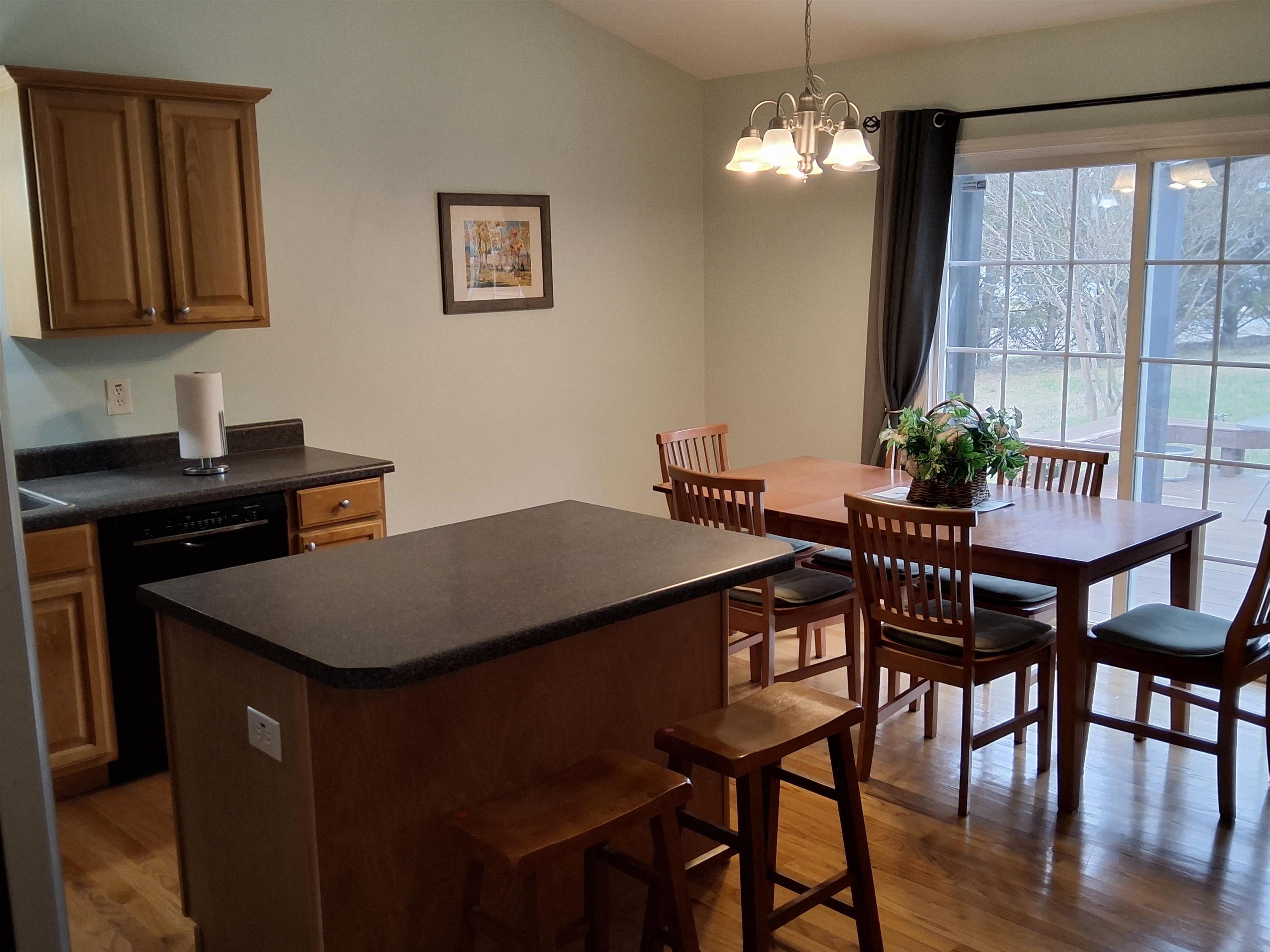 1215 Bishop Road Property Photo 10