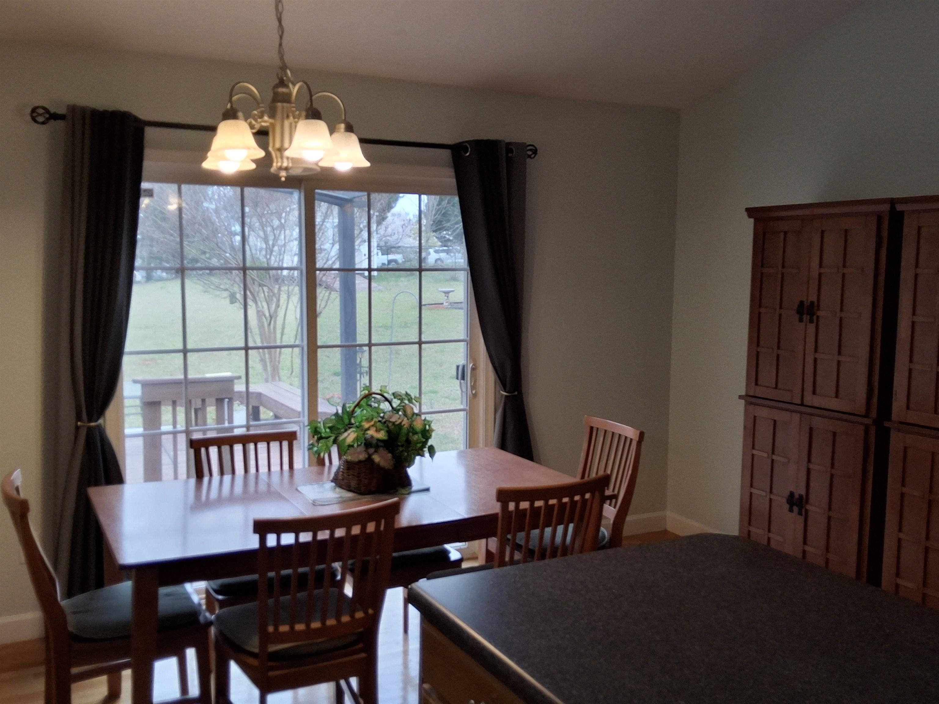 1215 Bishop Road Property Photo 11