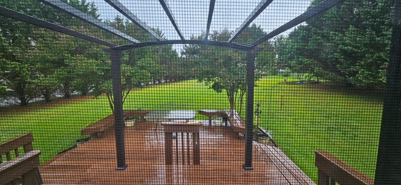 1215 Bishop Road Property Photo 12