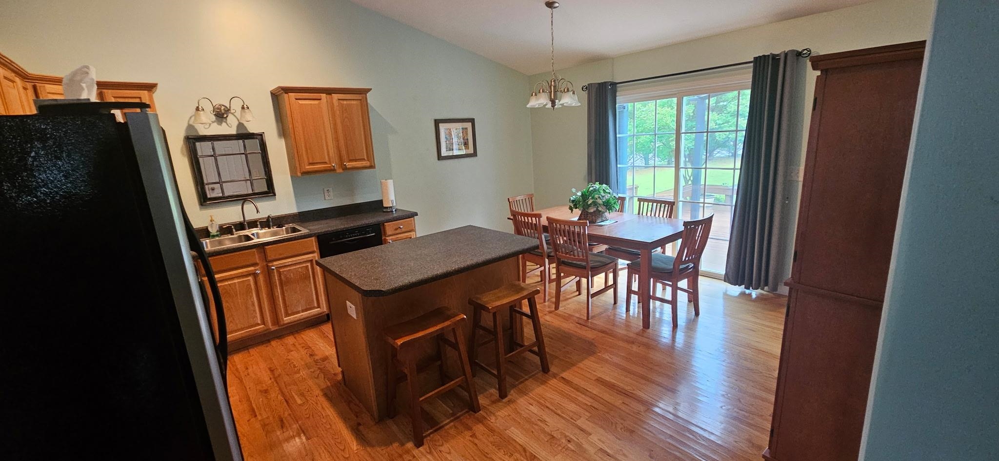 1215 Bishop Road Property Photo 13
