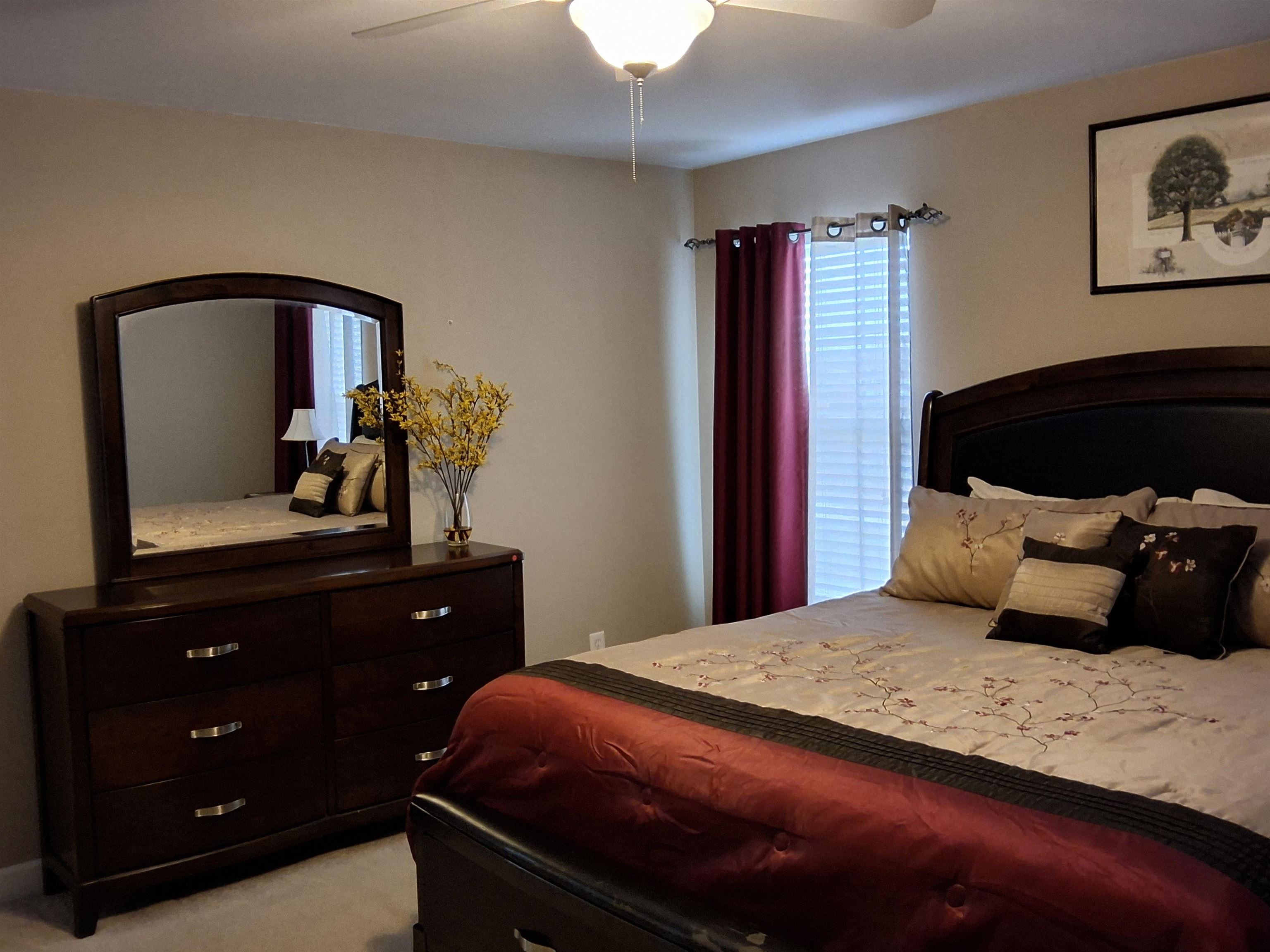1215 Bishop Road Property Photo 14