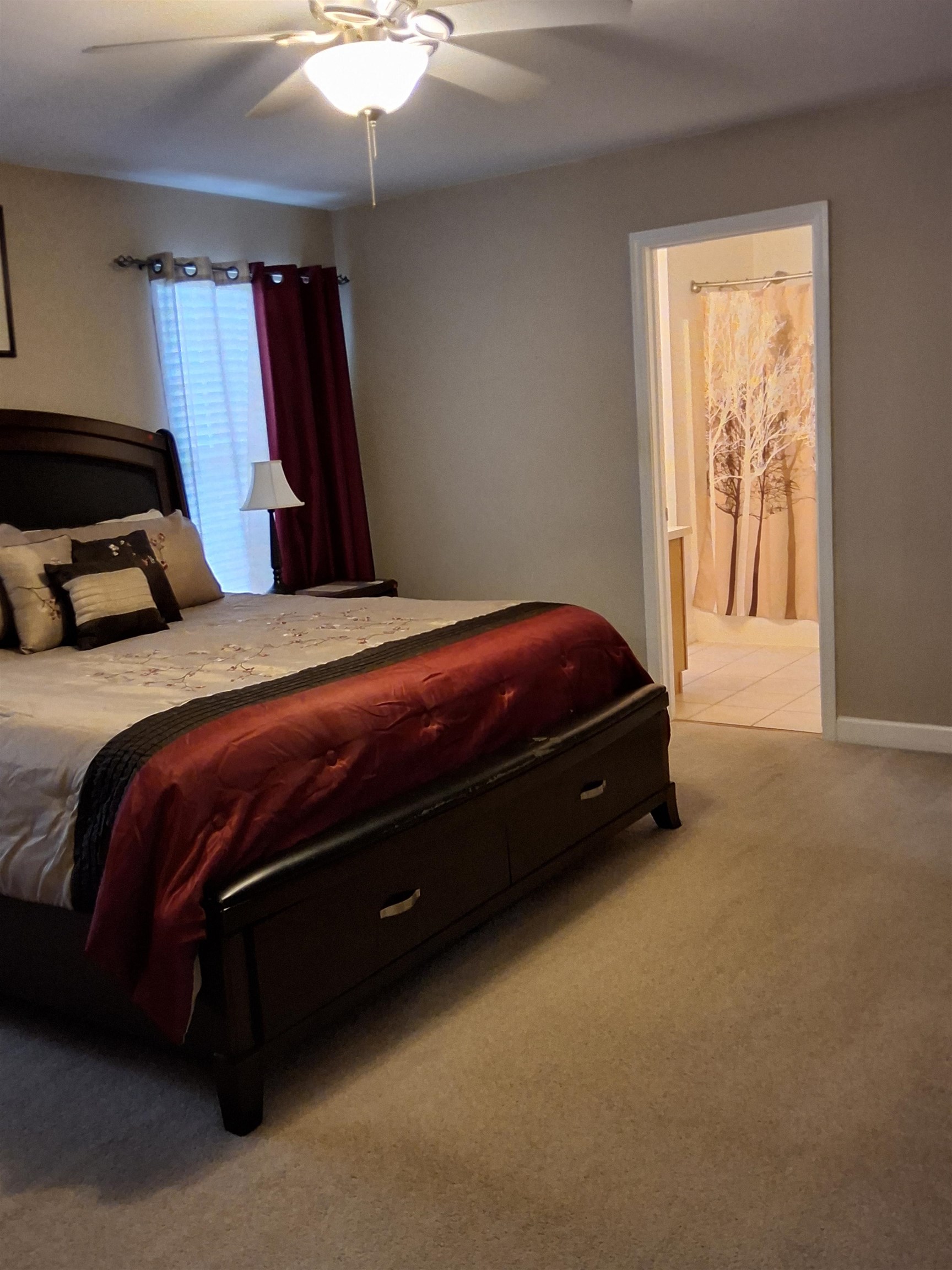 1215 Bishop Road Property Photo 15