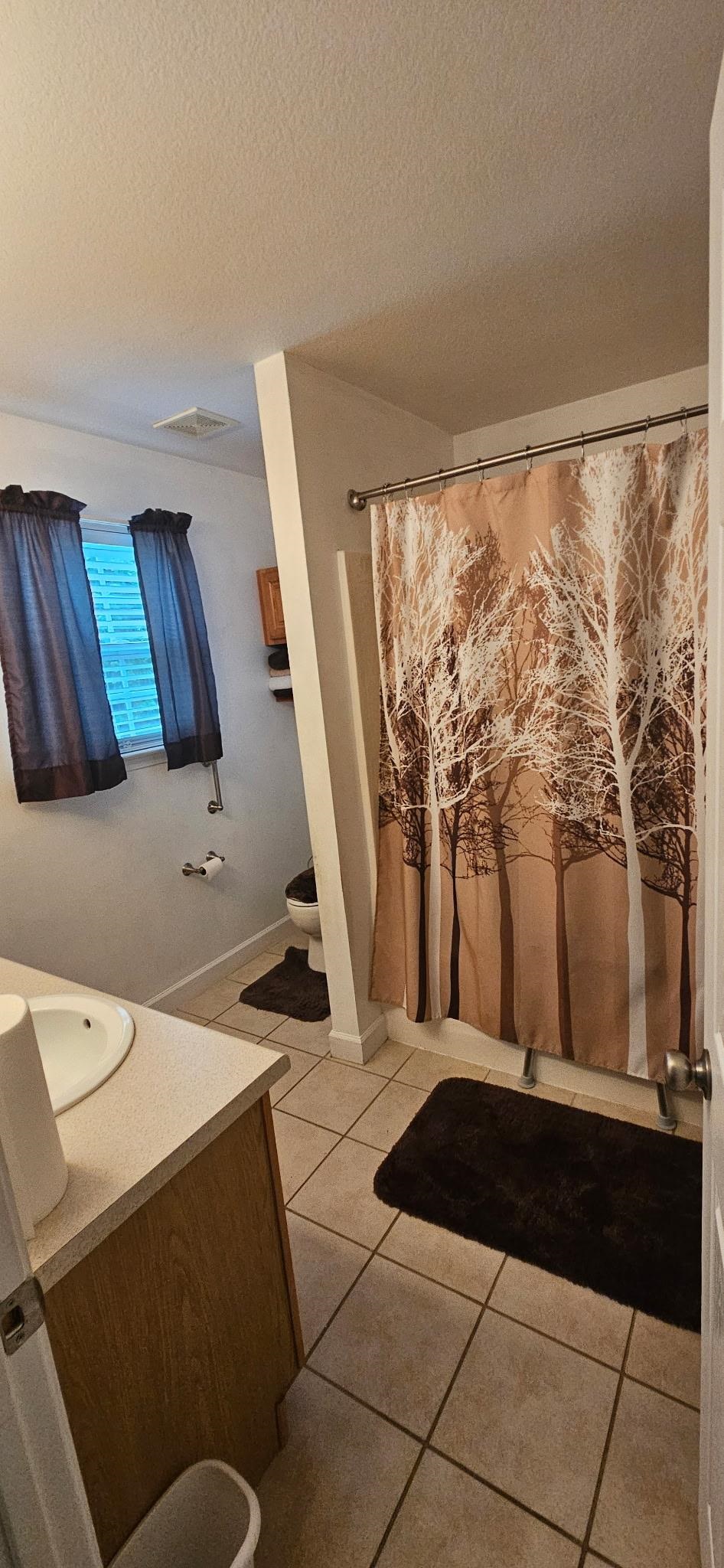 1215 Bishop Road Property Photo 16