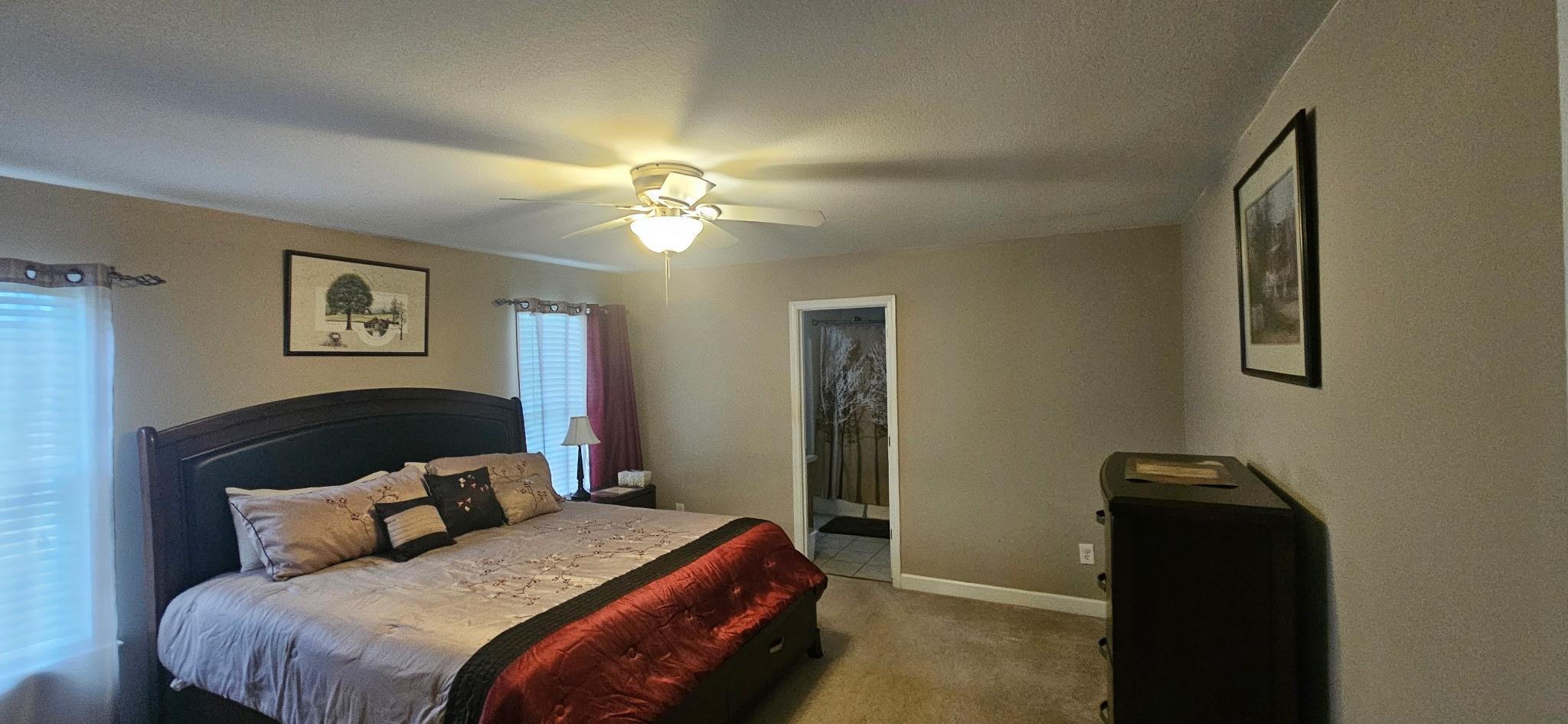 1215 Bishop Road Property Photo 17