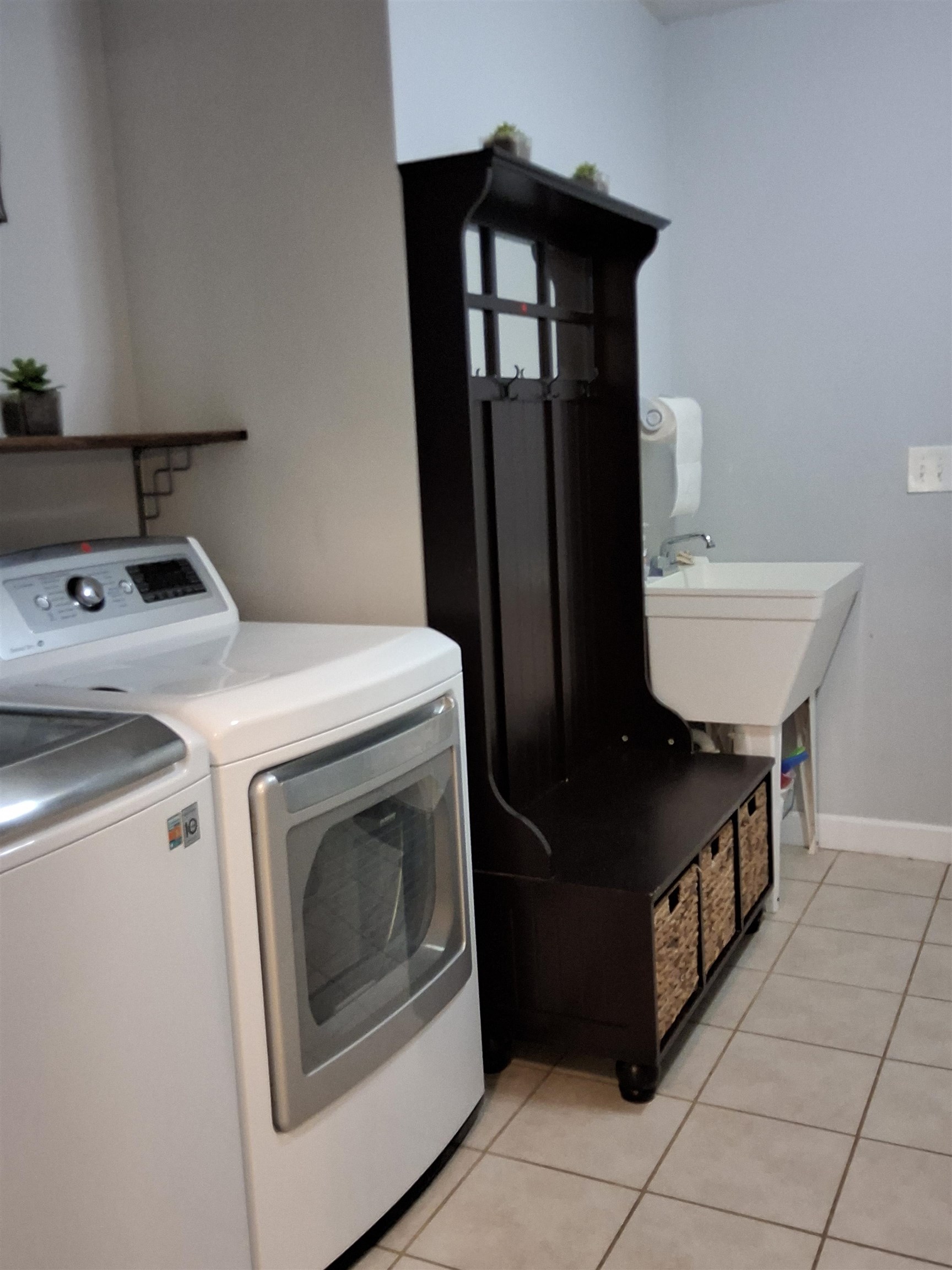 1215 Bishop Road Property Photo 18