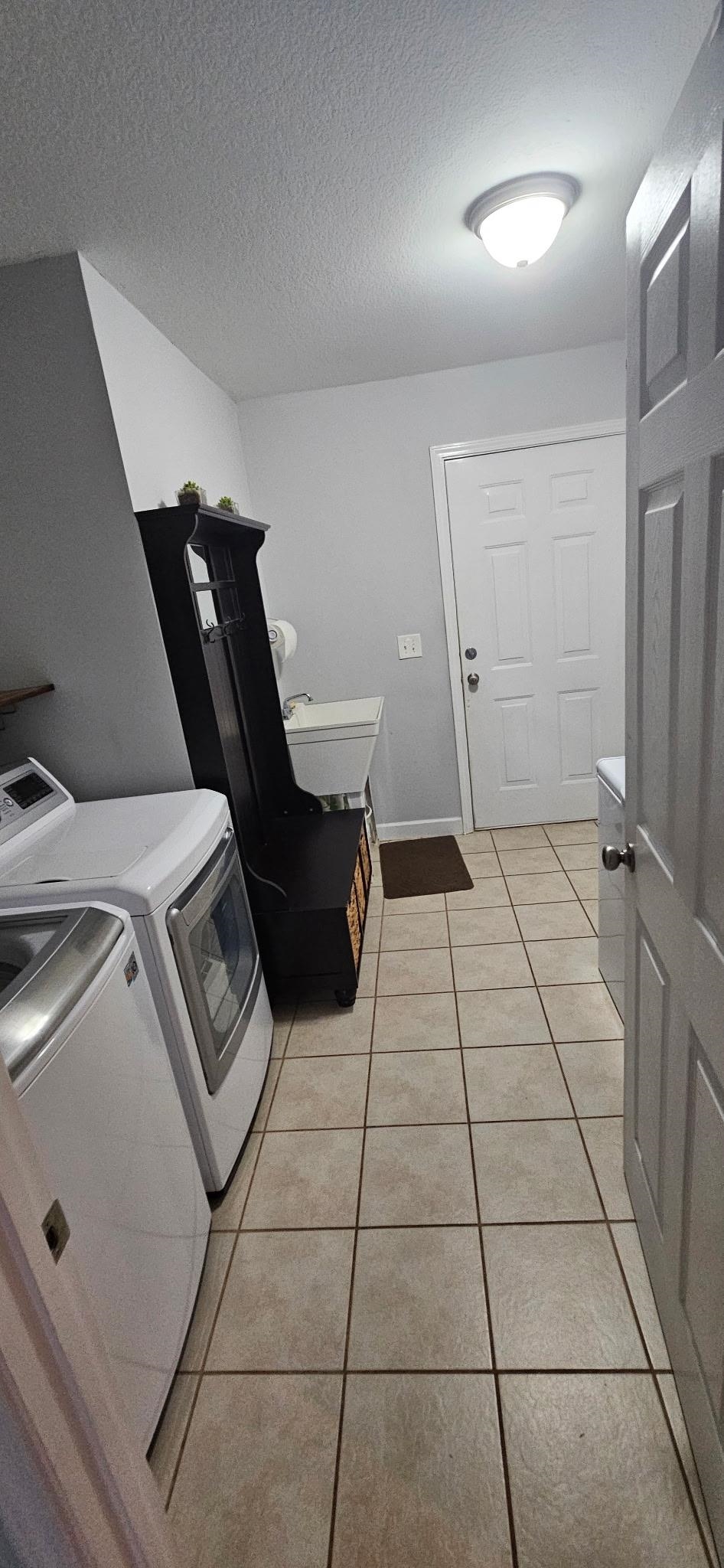 1215 Bishop Road Property Photo 19