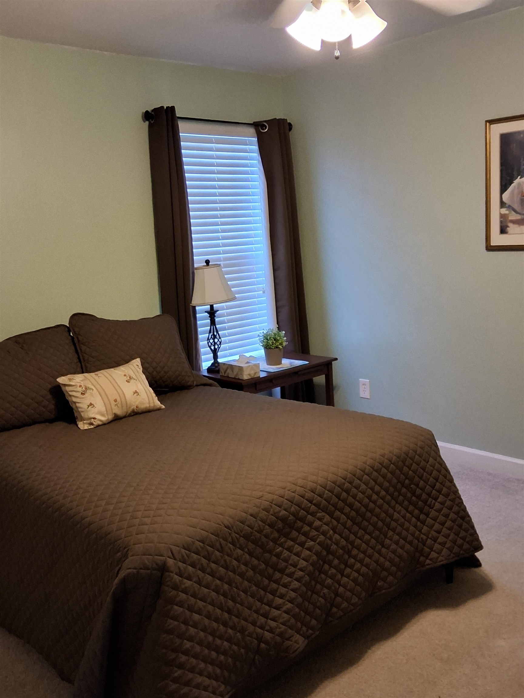 1215 Bishop Road Property Photo 20