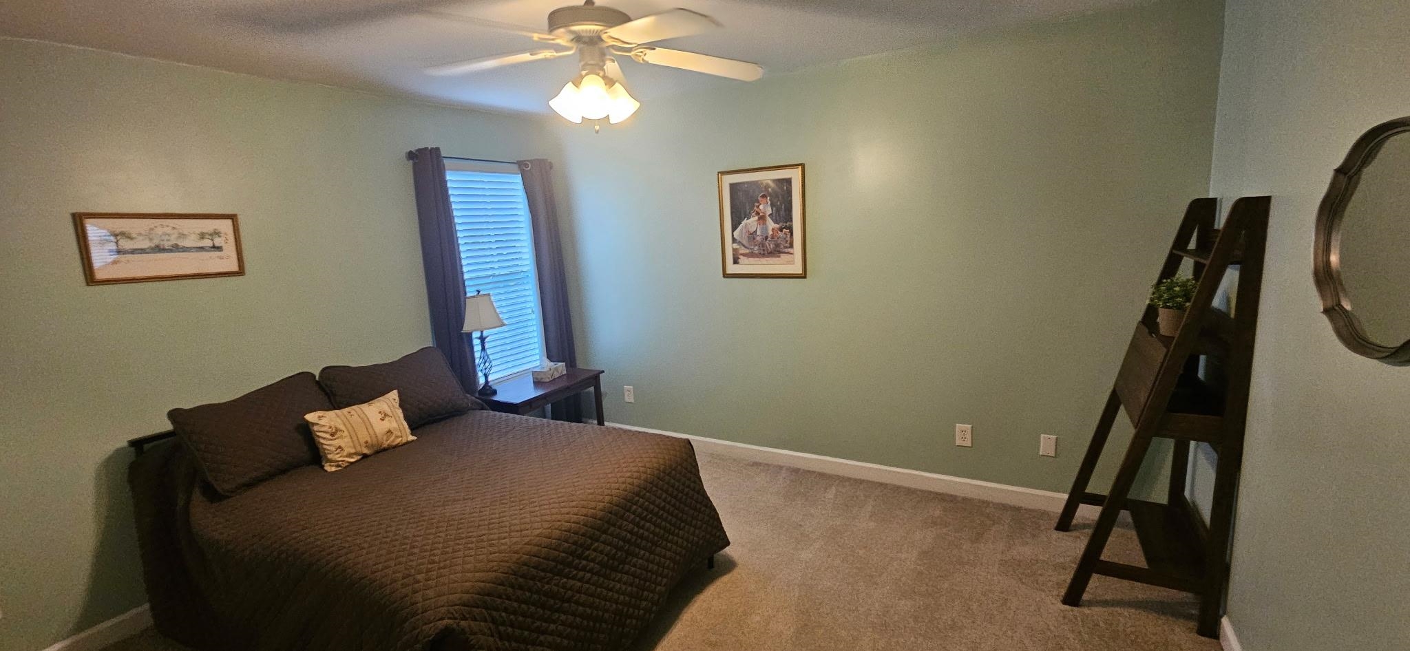 1215 Bishop Road Property Photo 21