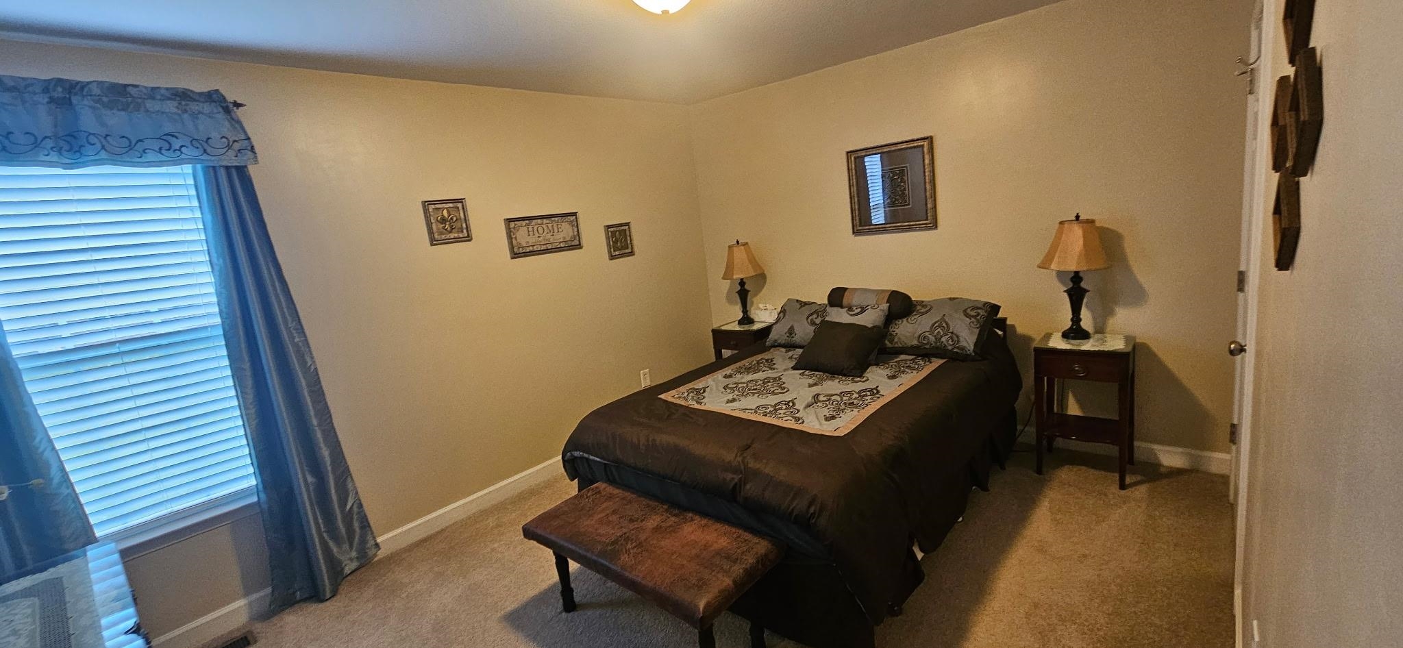 1215 Bishop Road Property Photo 22