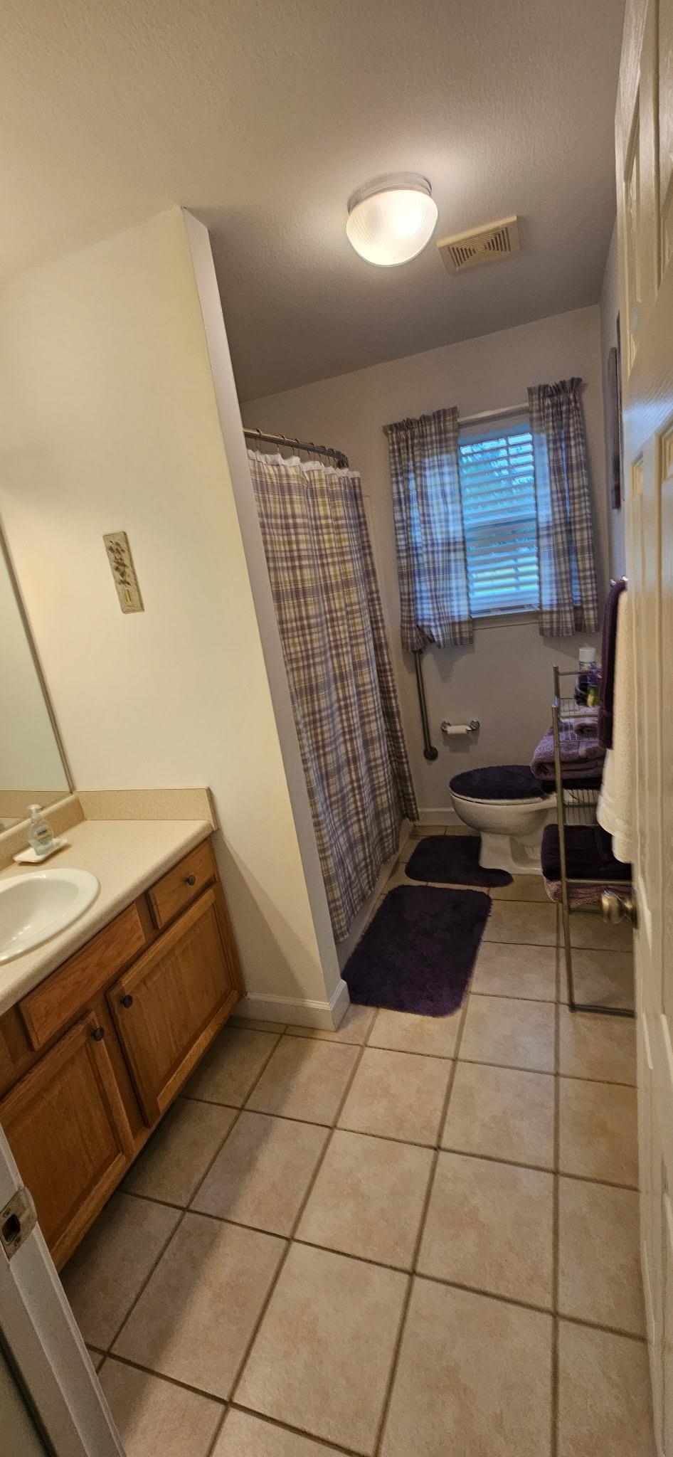 1215 Bishop Road Property Photo 23