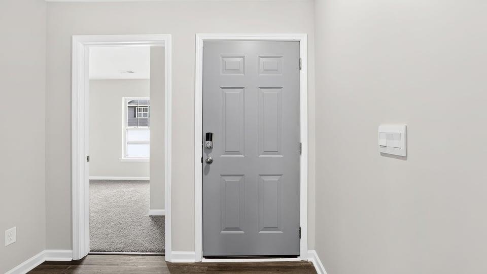 718 North Ivyblake Court Property Photo 3
