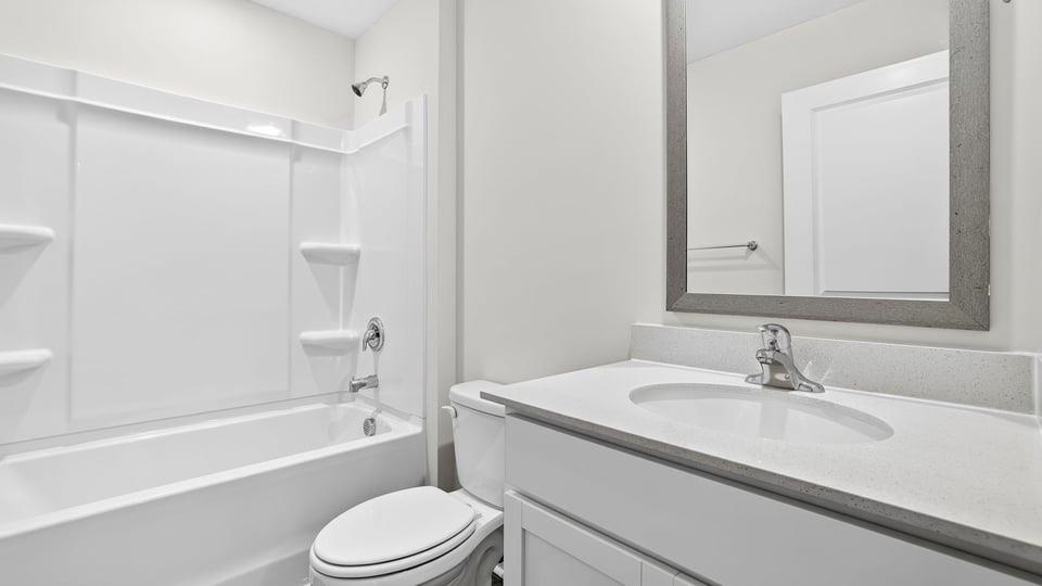 718 North Ivyblake Court Property Photo 7
