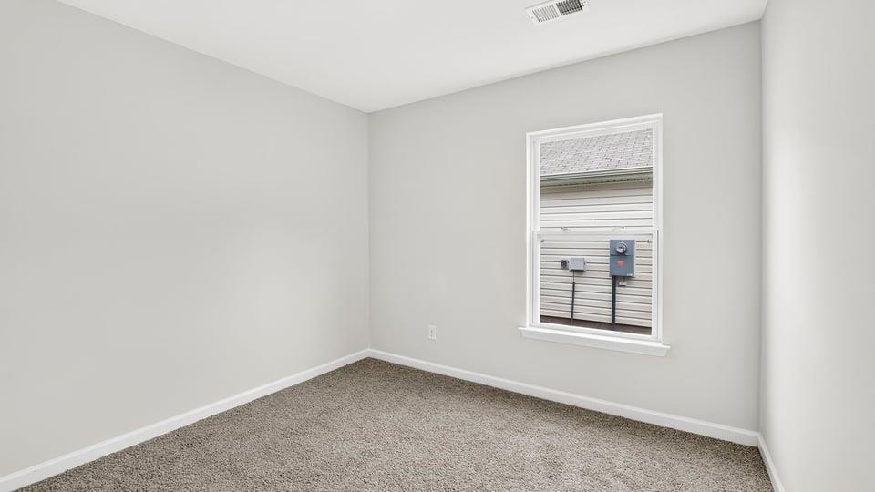 718 North Ivyblake Court Property Photo 8