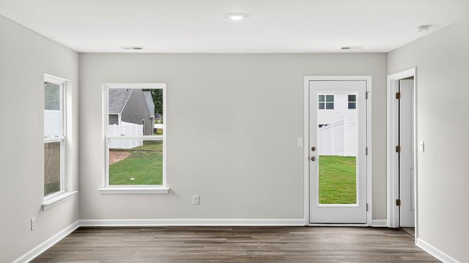 718 North Ivyblake Court Property Photo 12