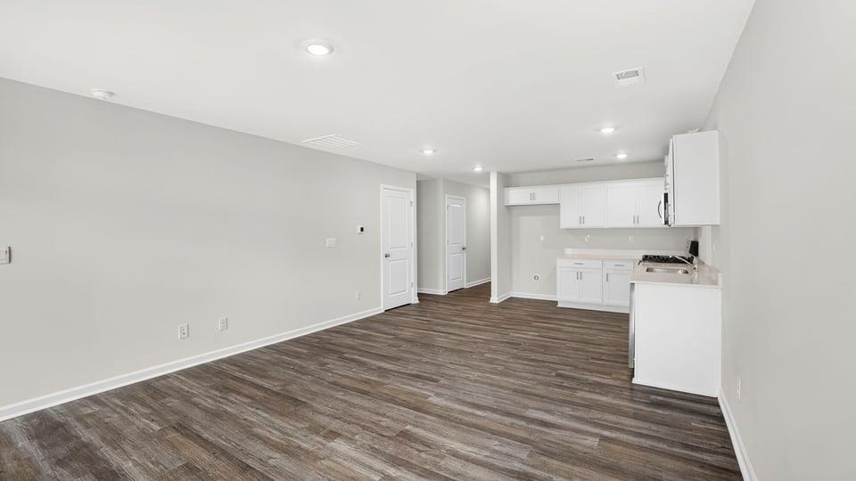 718 North Ivyblake Court Property Photo 13
