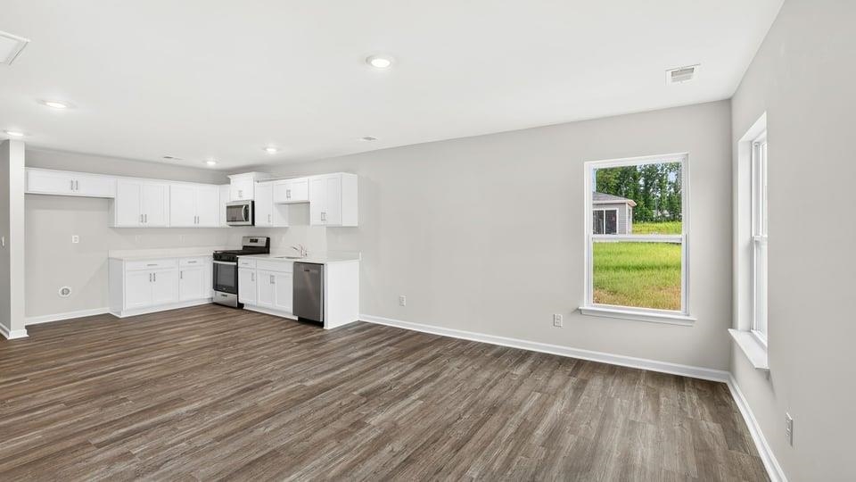 718 North Ivyblake Court Property Photo 14