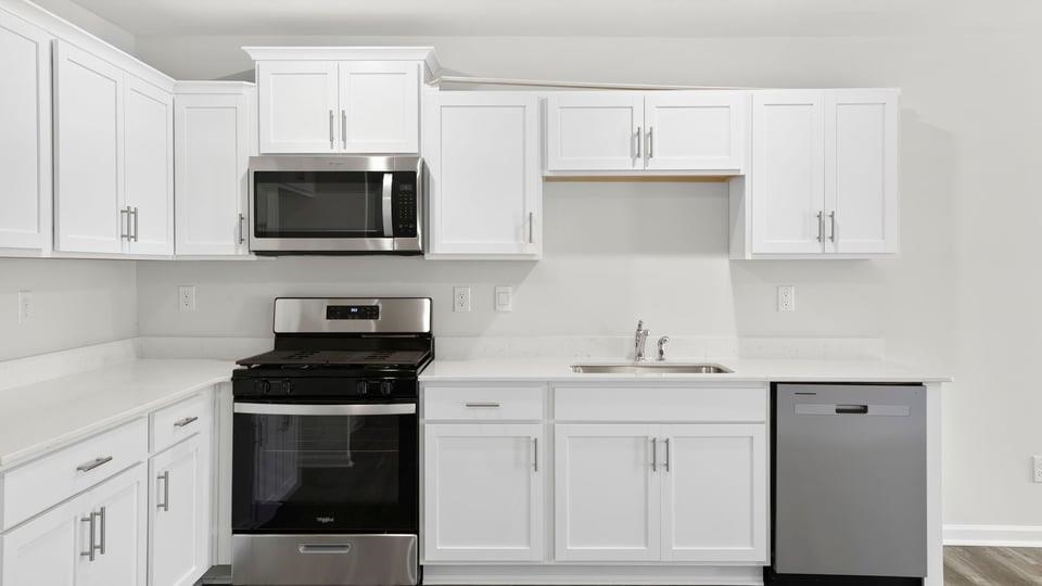 718 North Ivyblake Court Property Photo 17