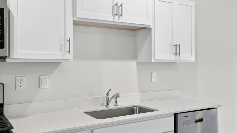718 North Ivyblake Court Property Photo 19