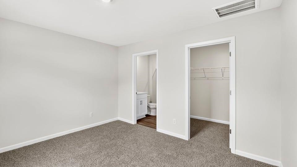 718 North Ivyblake Court Property Photo 21