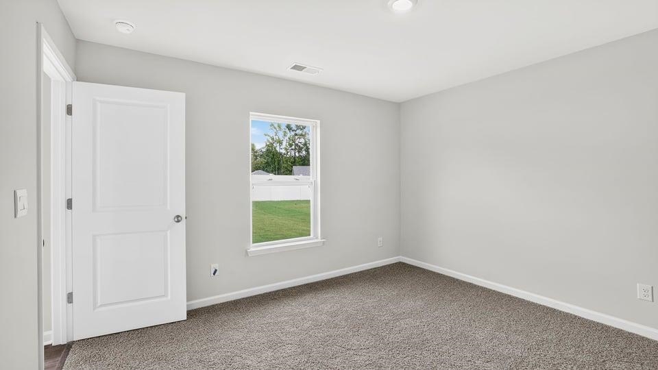 718 North Ivyblake Court Property Photo 22