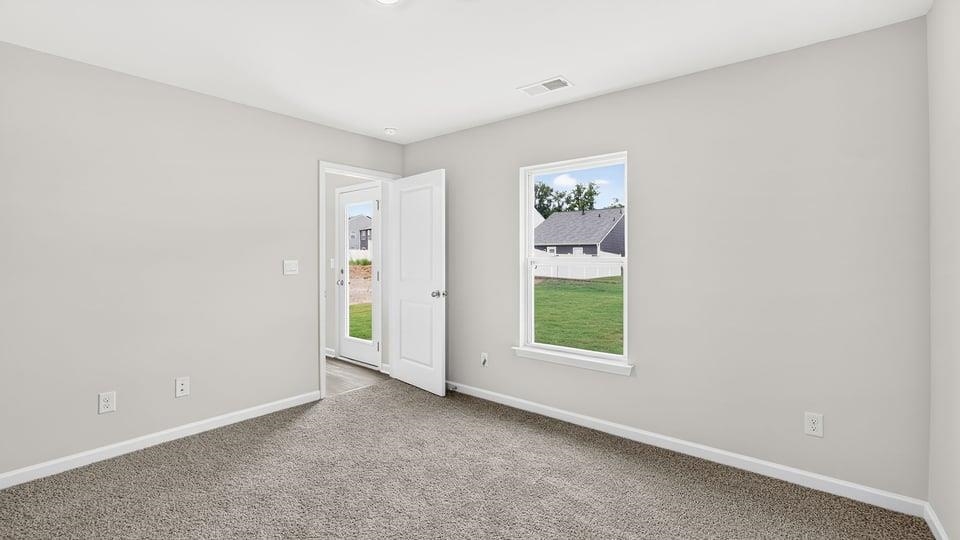 718 North Ivyblake Court Property Photo 23
