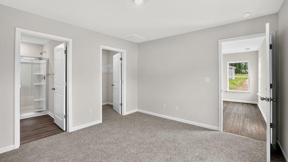 718 North Ivyblake Court Property Photo 24
