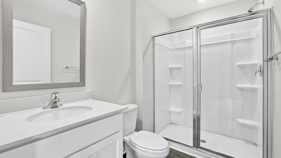 718 North Ivyblake Court Property Photo 25