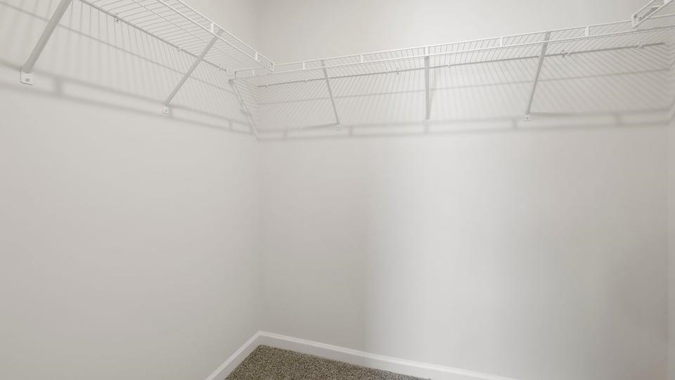 718 North Ivyblake Court Property Photo 28