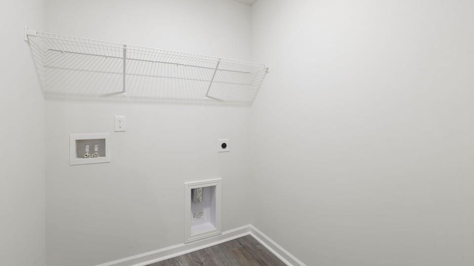 718 North Ivyblake Court Property Photo 30