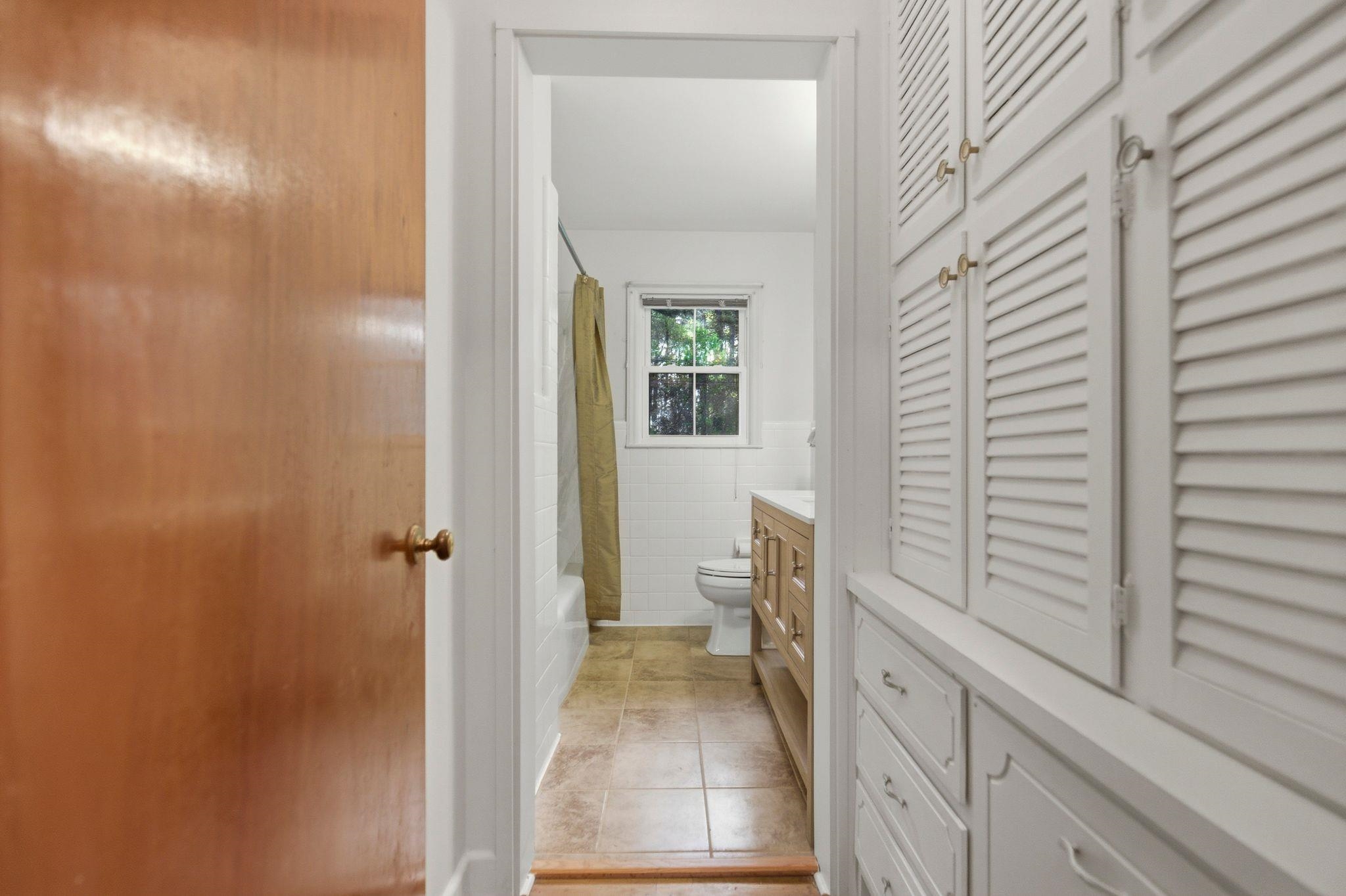 19 Wofford St Property Photo 20