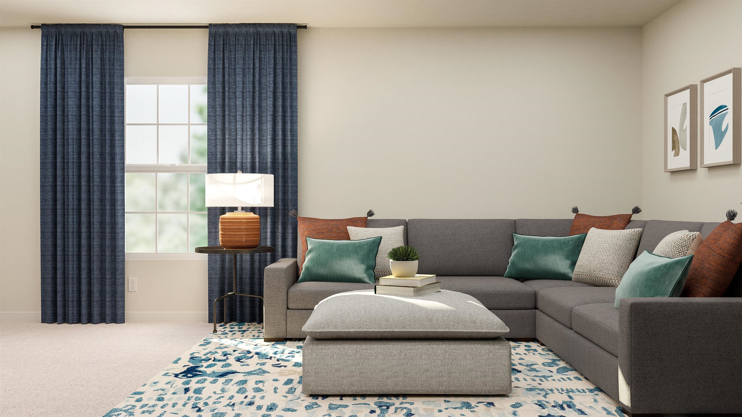 183 Crewe Street Property Photo 21