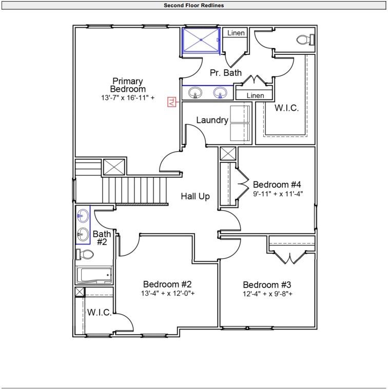 2297 Mill Loop Property Photo 3
