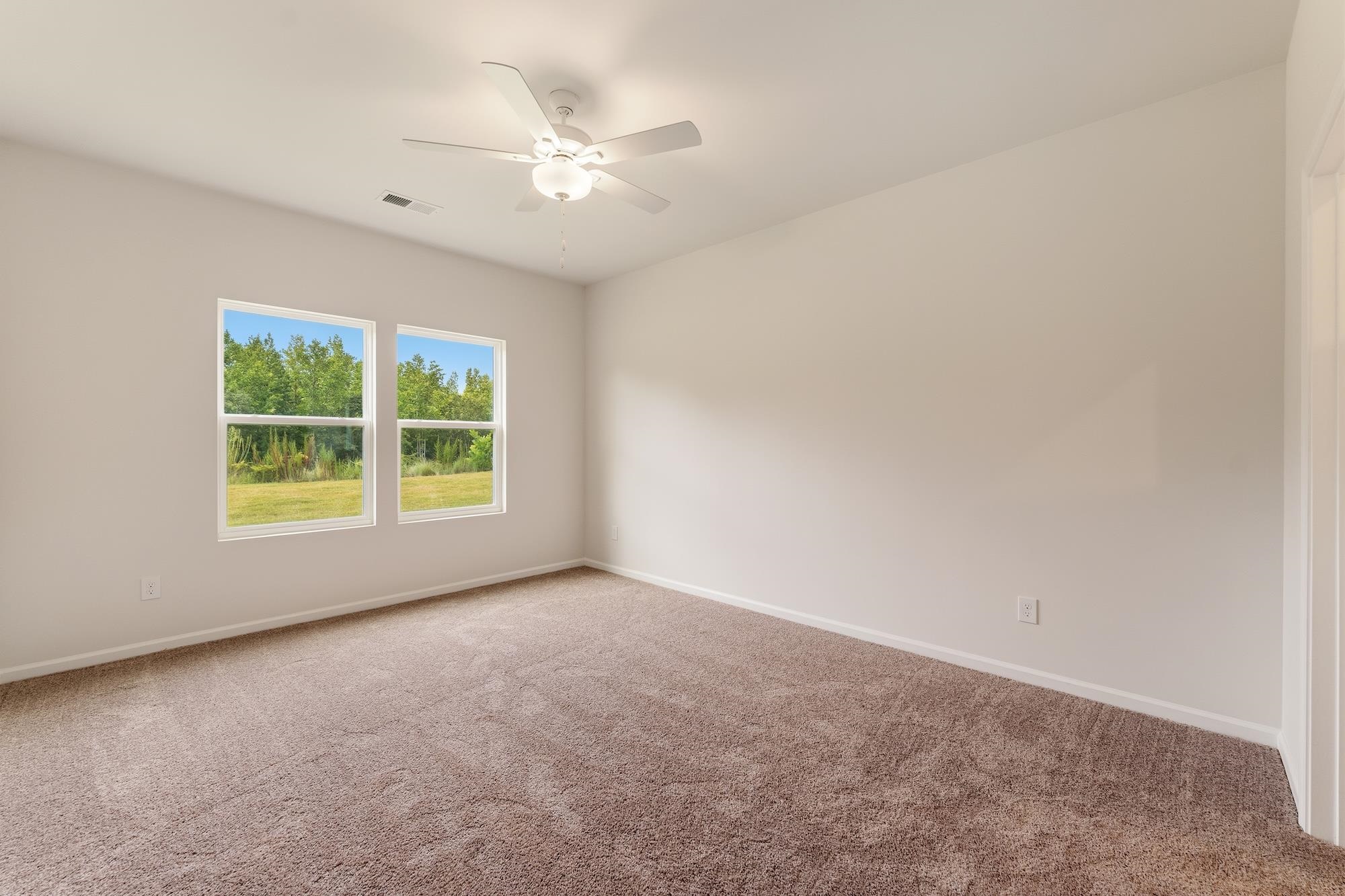 2301 Mill Loop Property Photo 11