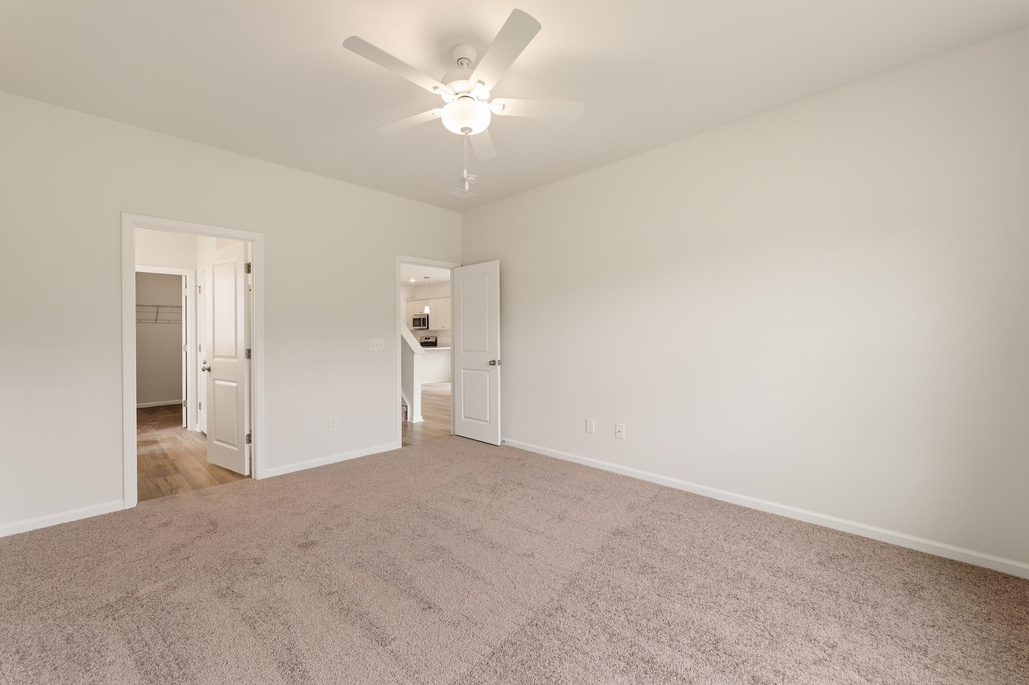 2301 Mill Loop Property Photo 12