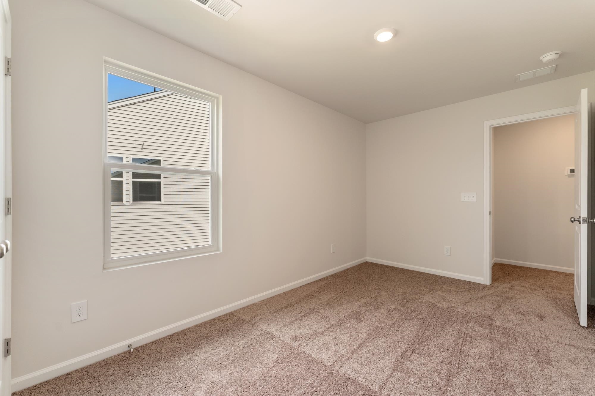 2301 Mill Loop Property Photo 16