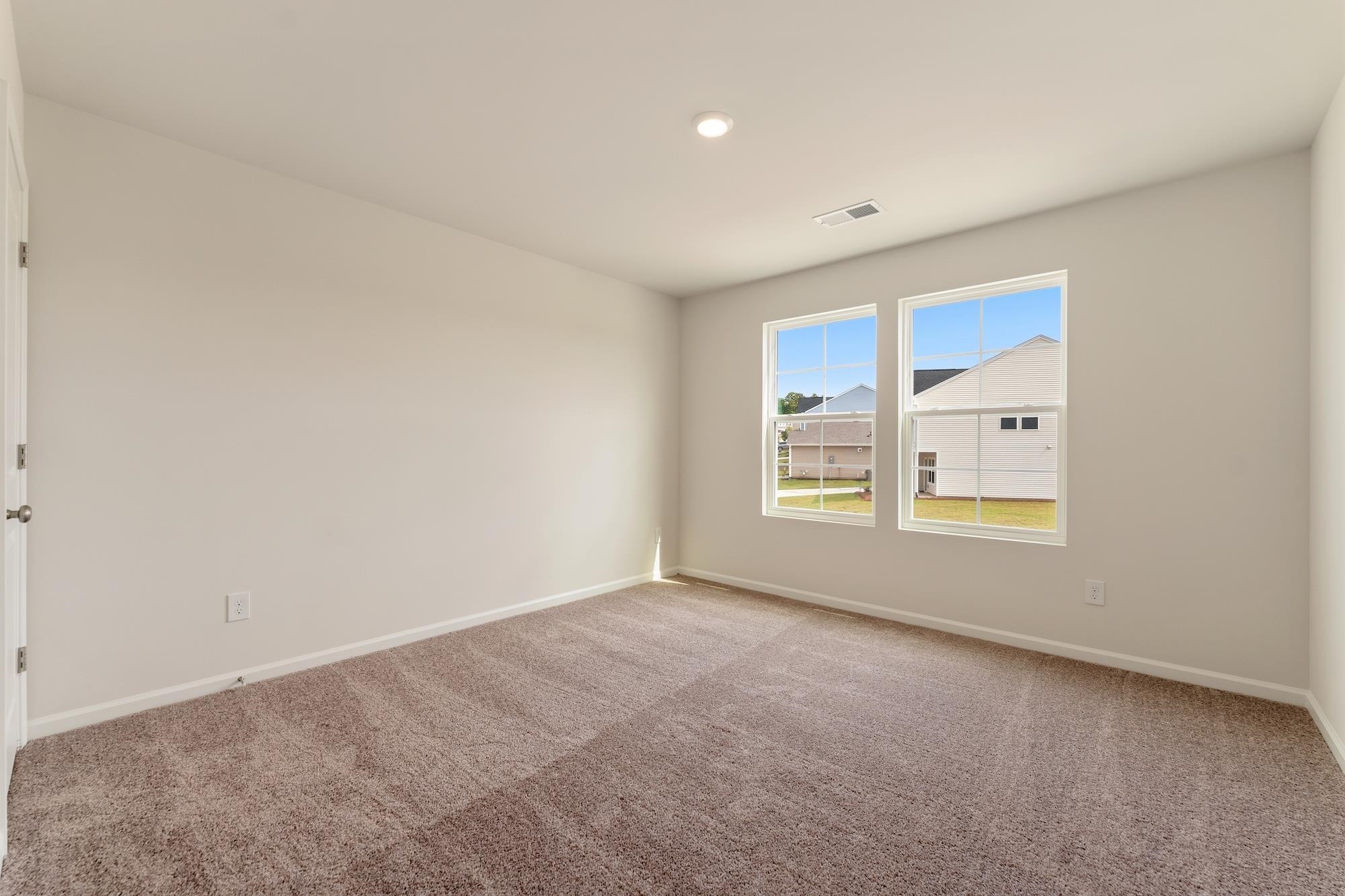 2301 Mill Loop Property Photo 17