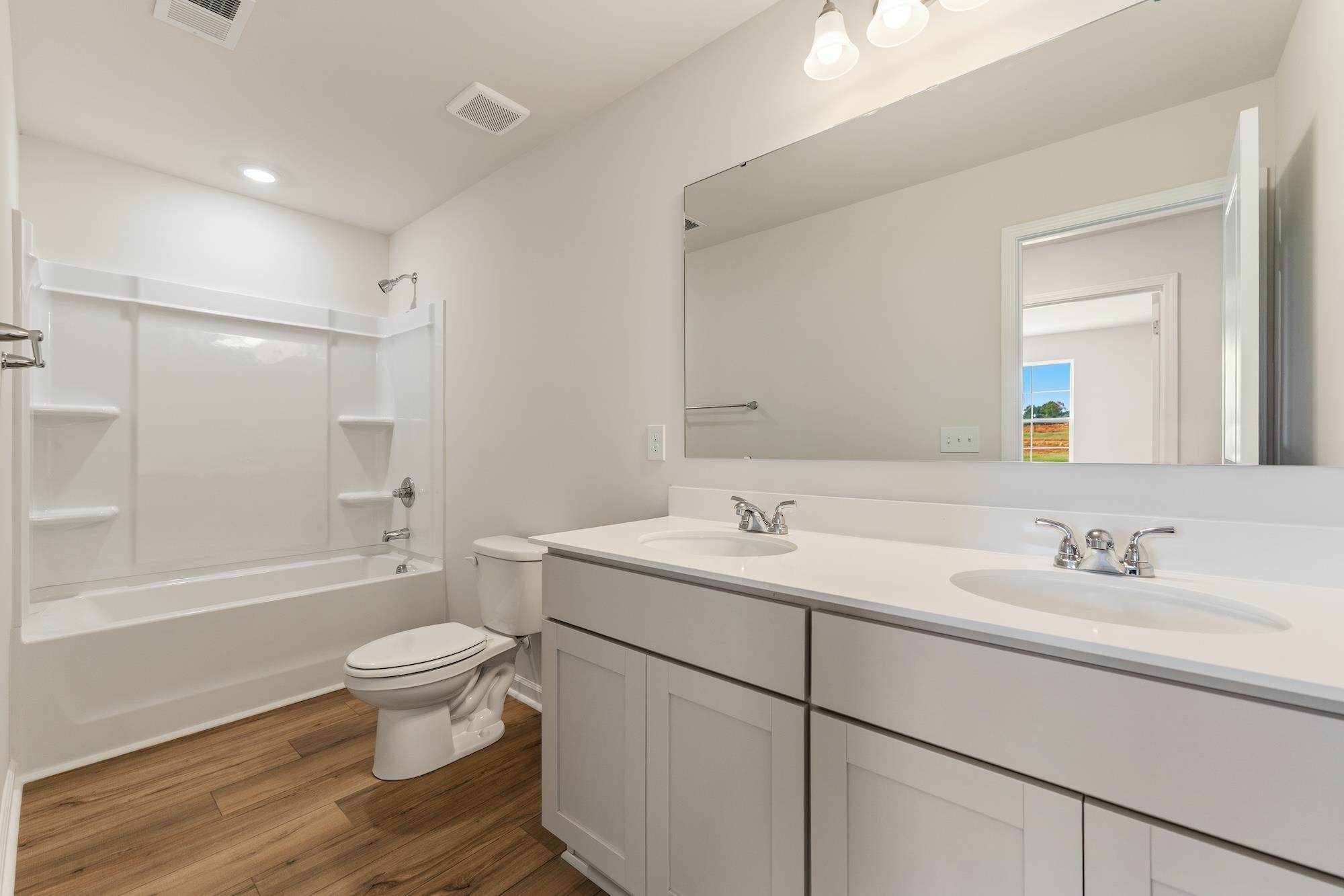 2301 Mill Loop Property Photo 19