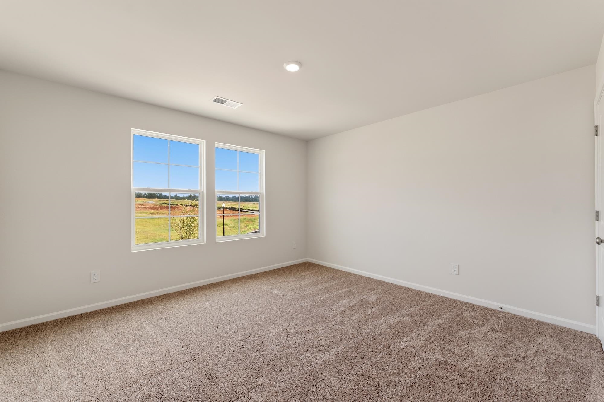 2301 Mill Loop Property Photo 20