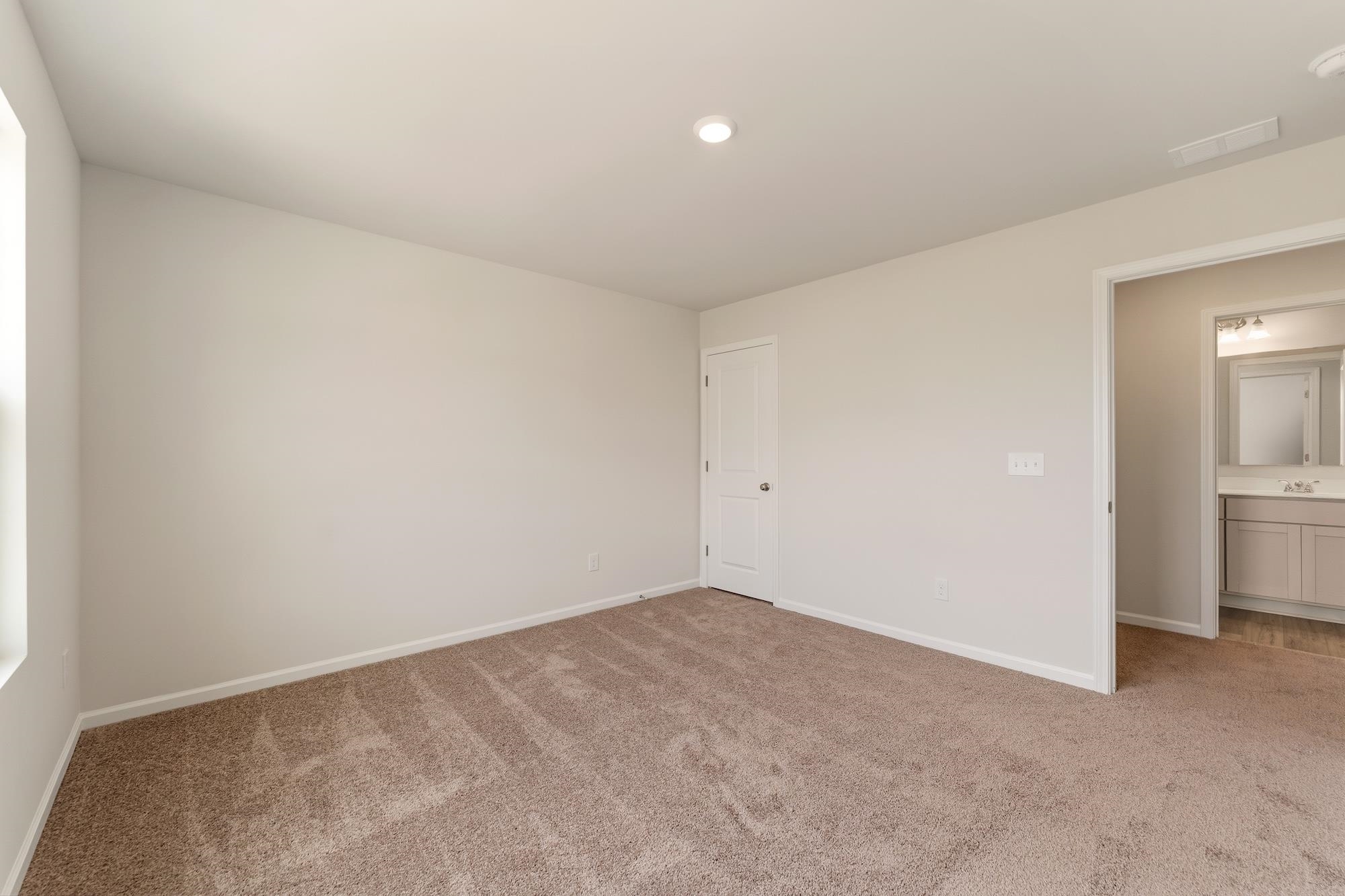 2301 Mill Loop Property Photo 21