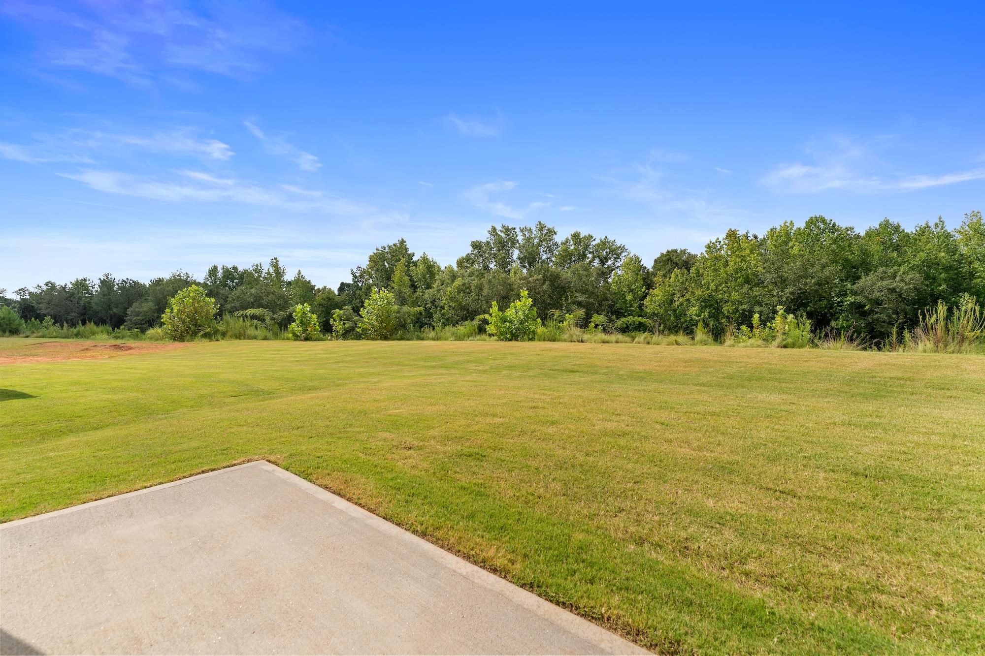 2301 Mill Loop Property Photo 24