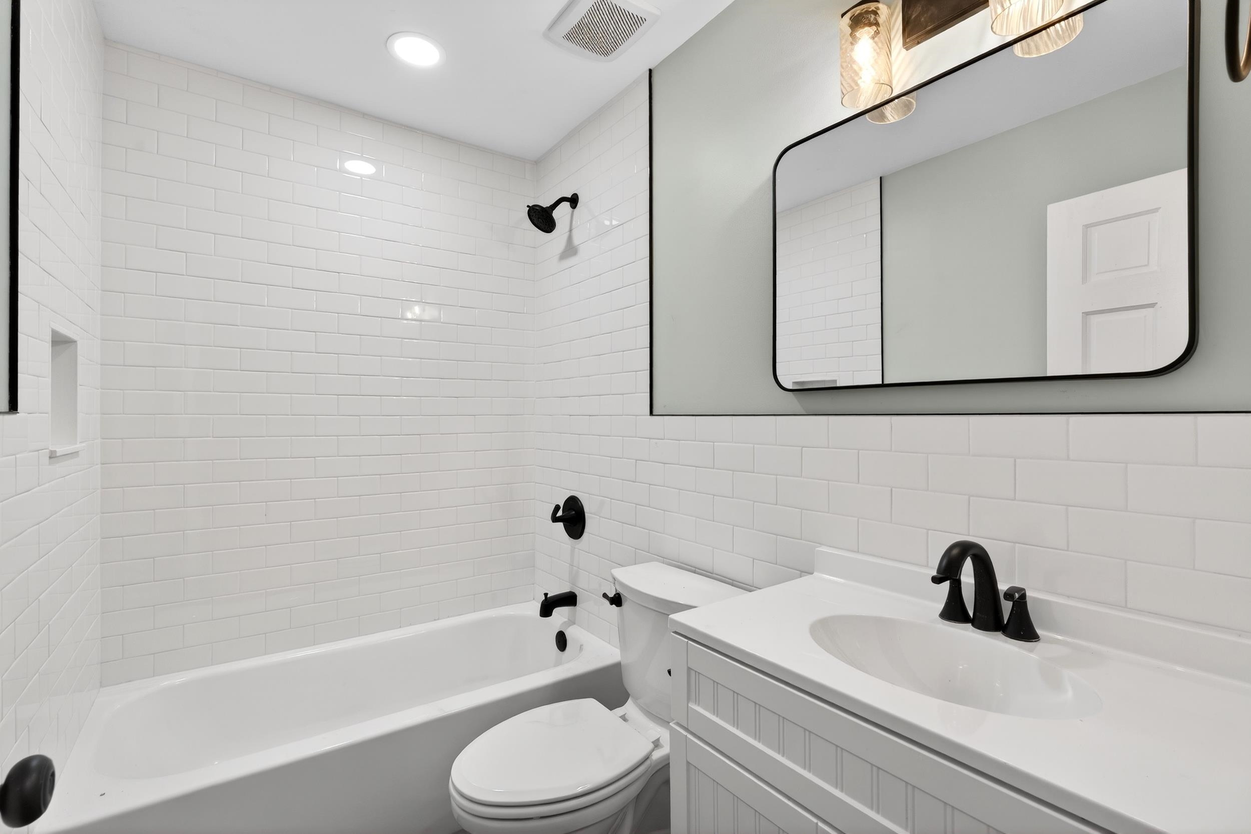 412 Brookside Drive Property Photo 4