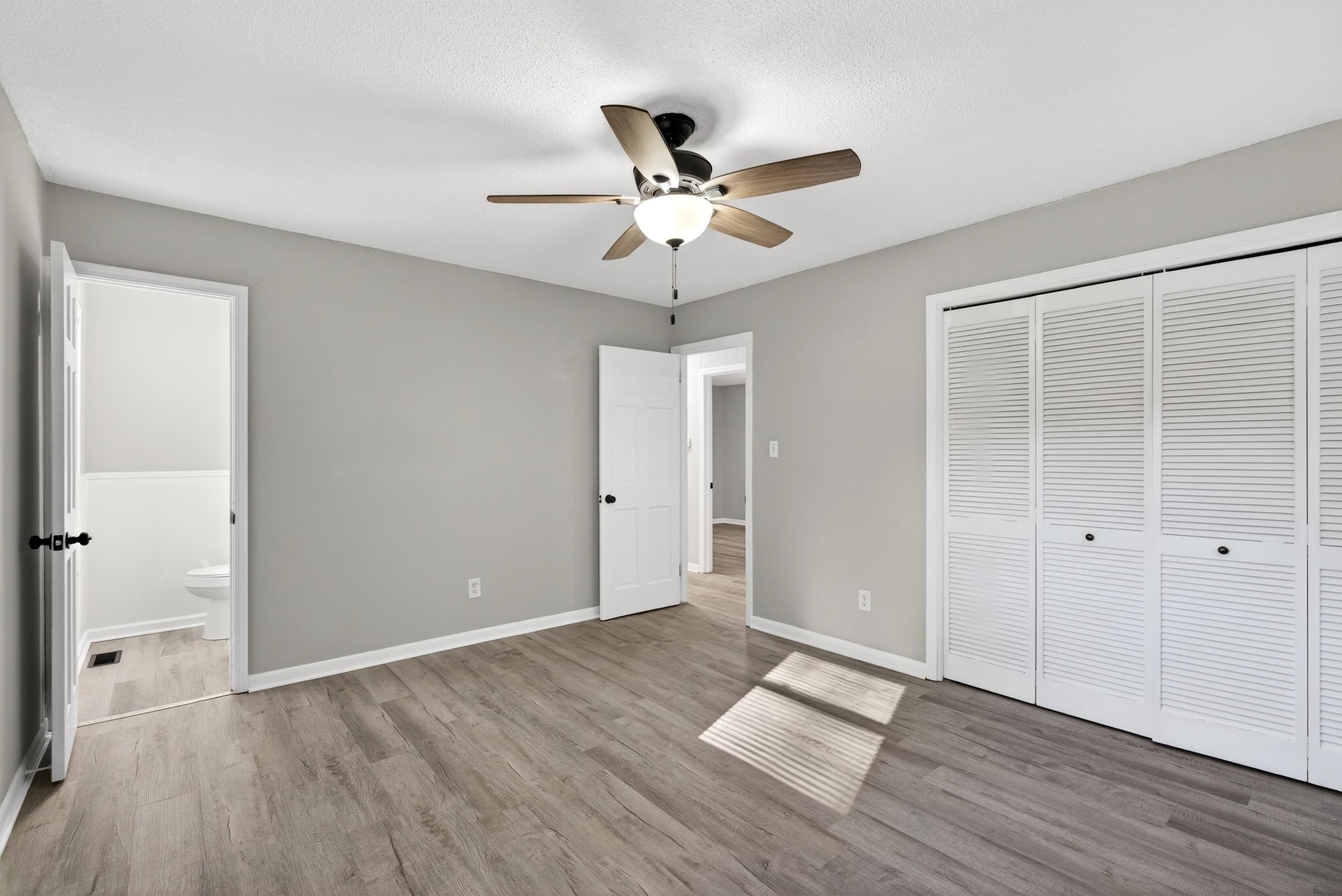 412 Brookside Drive Property Photo 15
