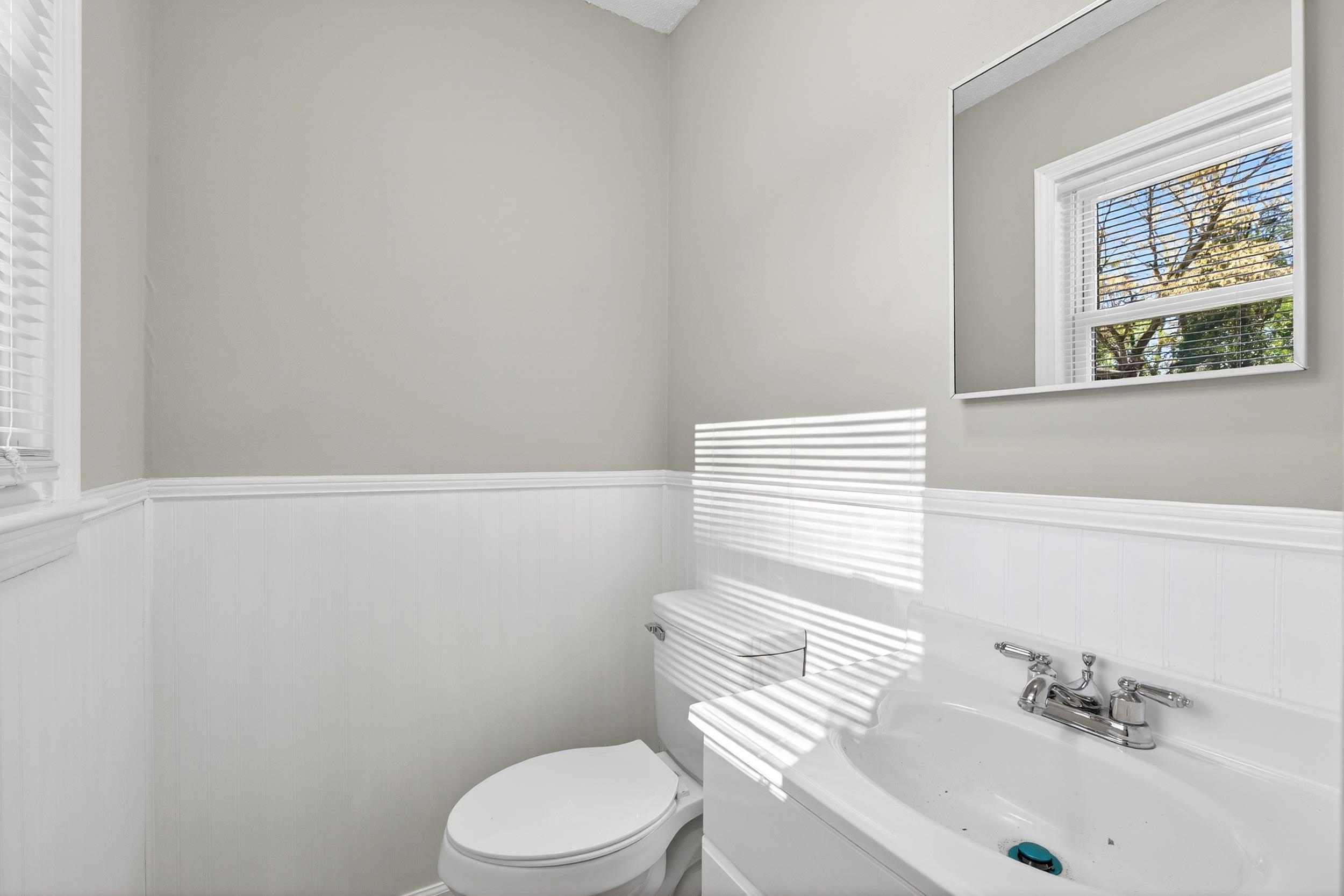 412 Brookside Drive Property Photo 17