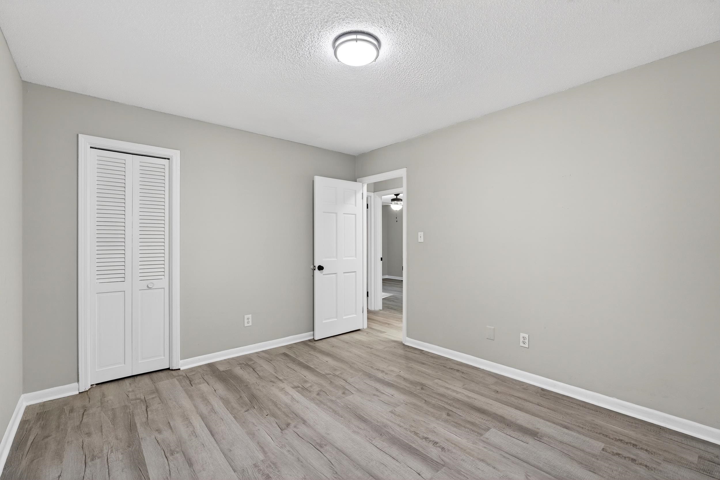412 Brookside Drive Property Photo 19