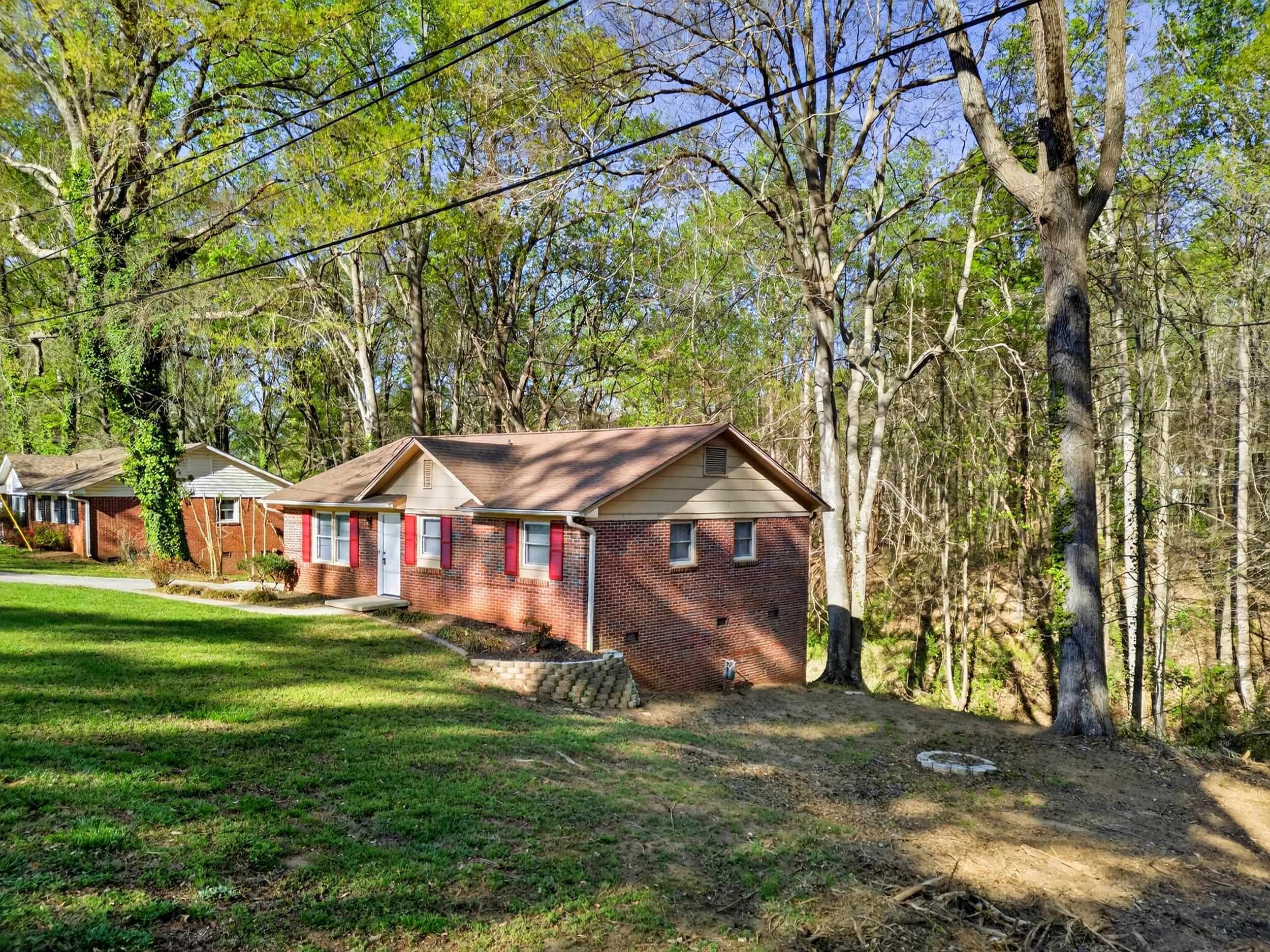 412 Brookside Drive Property Photo 23