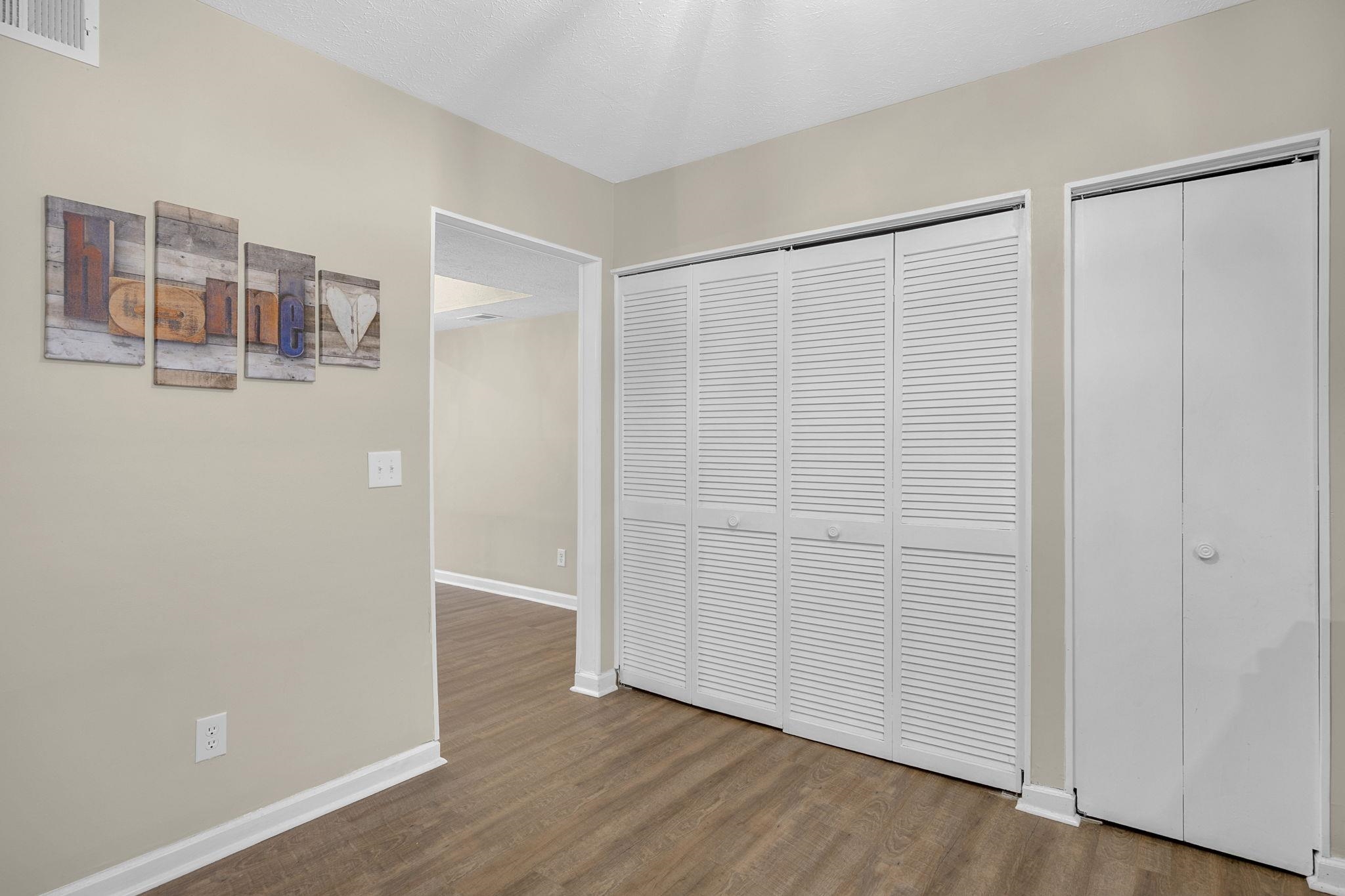 51 Summercreek Drive Property Photo 8